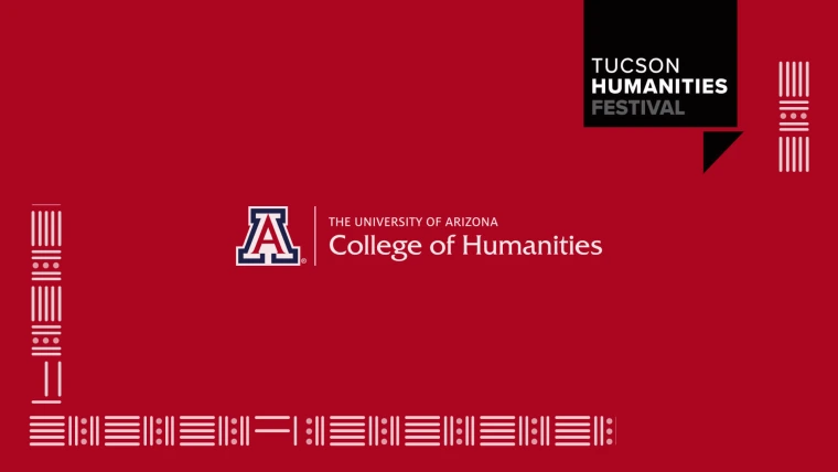 COH logo over red background