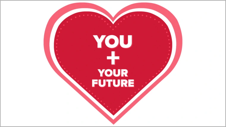 LYF Open/Close Horiz