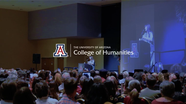 Social Generic Event Open