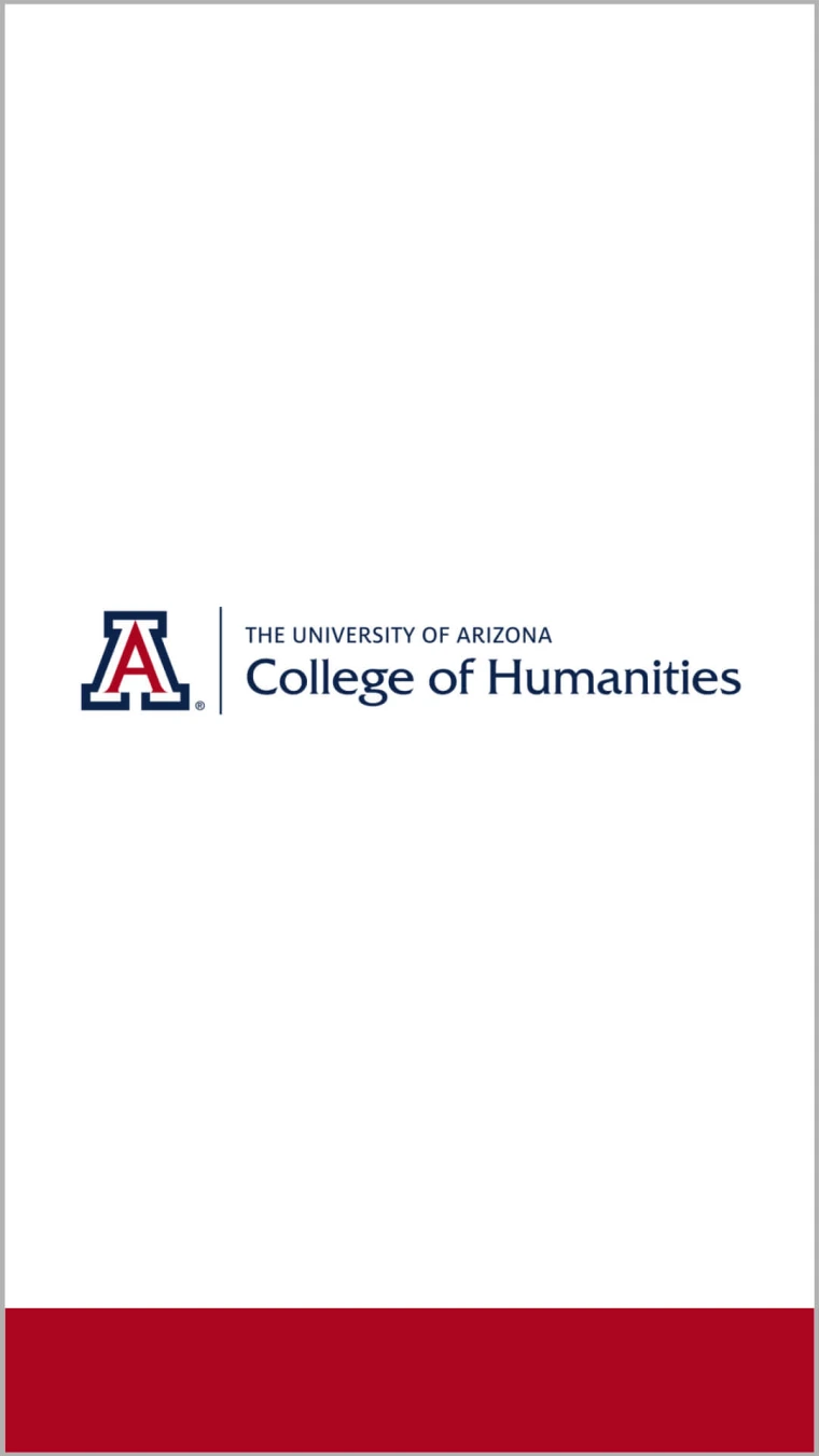 COH logo over white, vertical format