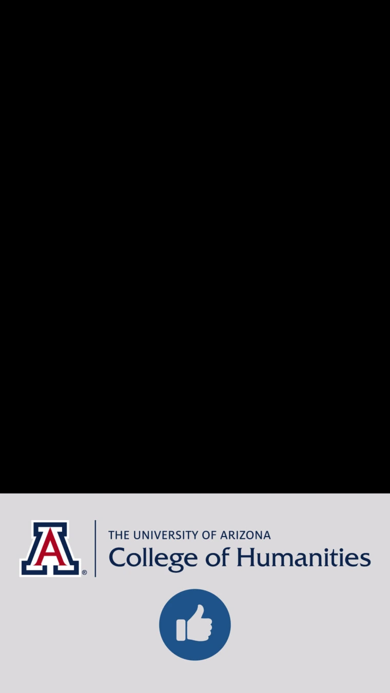 Closing graphic with COH logo and a thumbs up icon