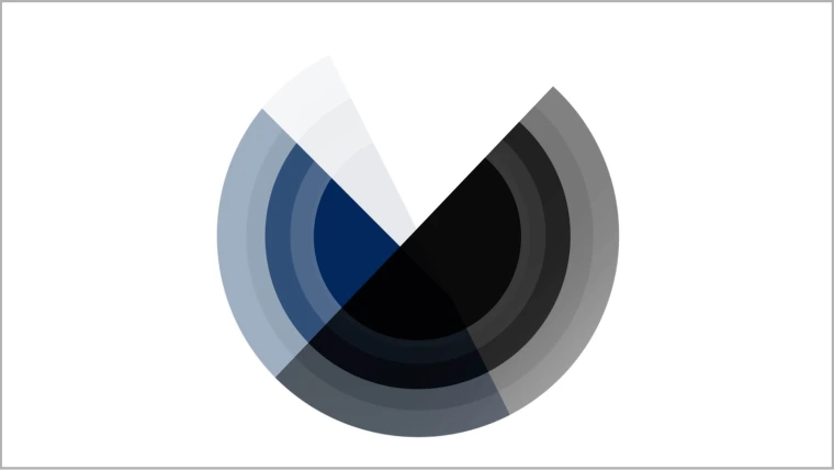 HAW close graphic with wiping circles