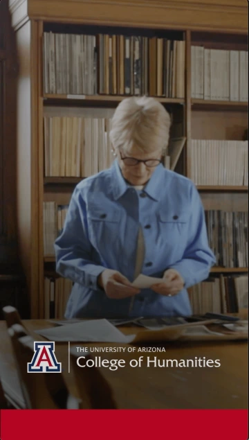 Donor Close Vertical