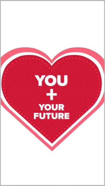 LYF Open/Close Vertical